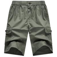 cms/erpbt/backend/web/uploads/erp/collection/images/Men Clothes/WangJi/EN0123102/img_b/EN0123102_img_b_3